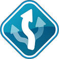 Online Navigation / 2go-maroc.de