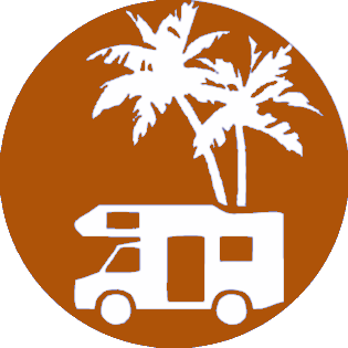 
Bildmarke / maroc-traveller.de -  mehr erleben